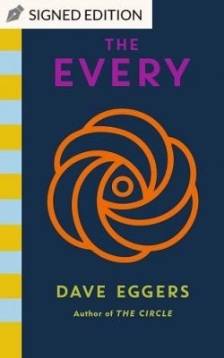 The Every