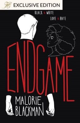 Endgame