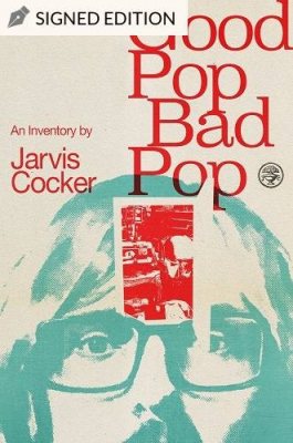 Good Pop, Bad Pop