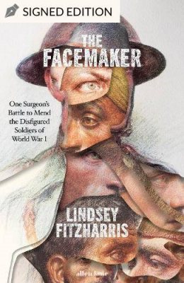 The Facemaker