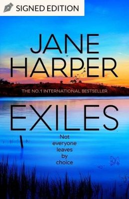Exiles