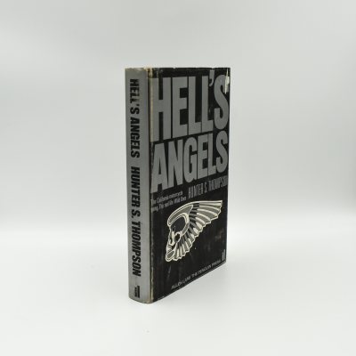 Hell's Angels