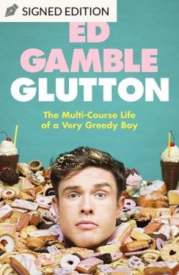 Glutton