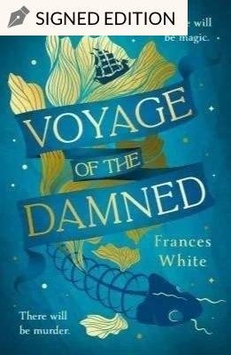 Voyage of the Damned