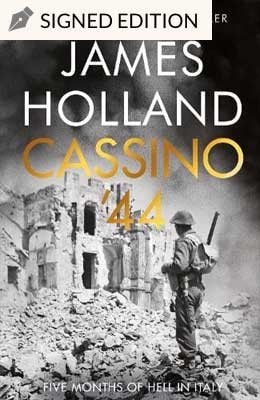 Cassino '44