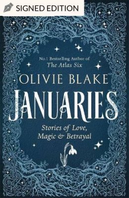 Januaries