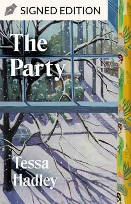 The Party