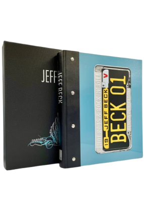 BECK01