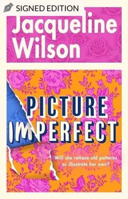 Picture Imperfect
