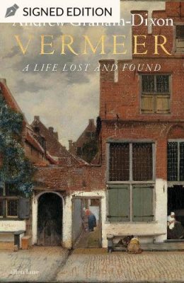 Vermeer