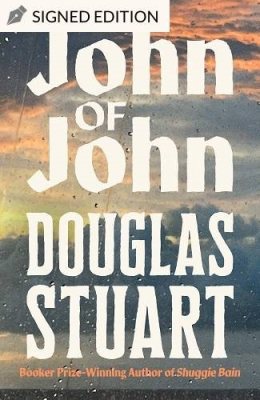 John of John