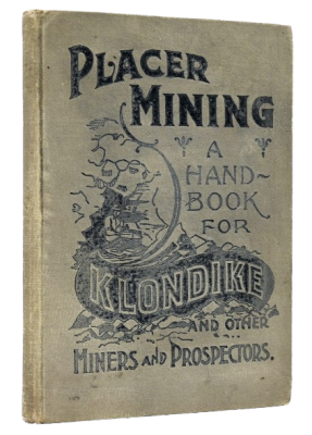 Placer Mining