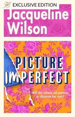 Picture Imperfect