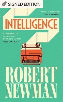 Intelligence