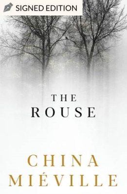 The Rouse