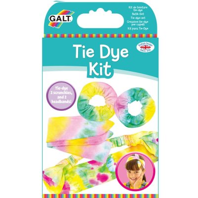Tie Dye Kit