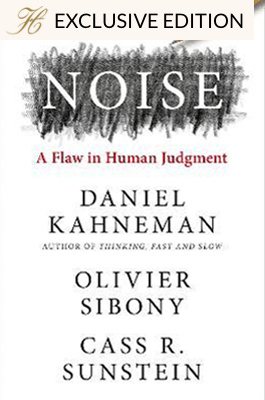 Noise