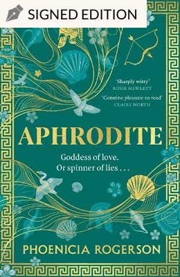 Aphrodite