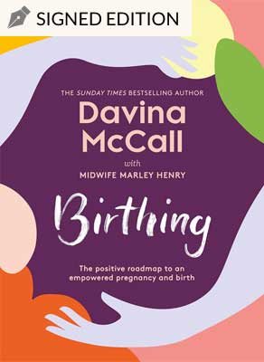 Birthing