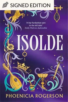 Isolde
