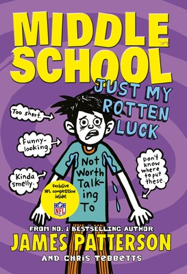 Middle School