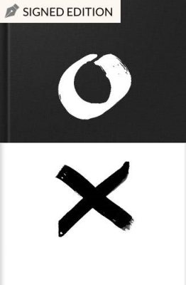 Noughts & Crosses