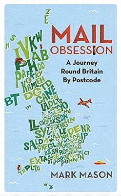 Mail Obsession