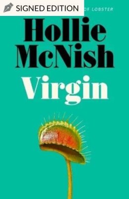 Virgin