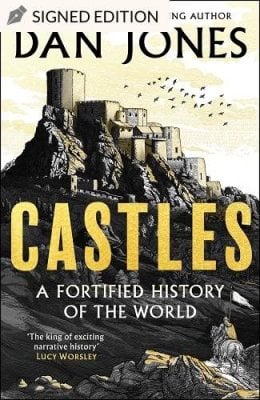 Castles