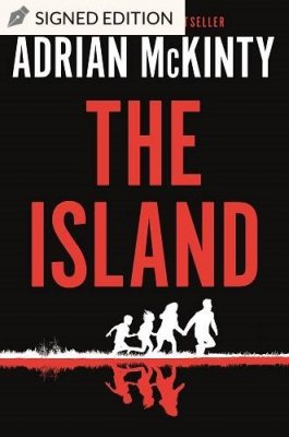 The Island
