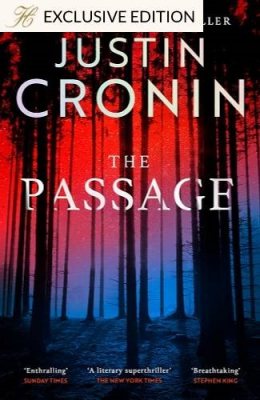 The Passage