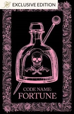 Foul Lady Fortune
