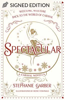 Spectacular