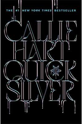 Quicksilver