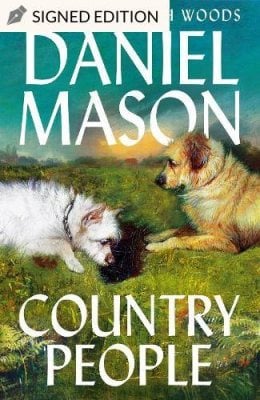 Country People