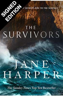 The Survivors