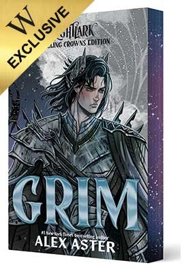 Grim
