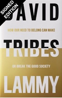 Tribes