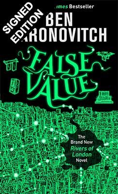 False Value
