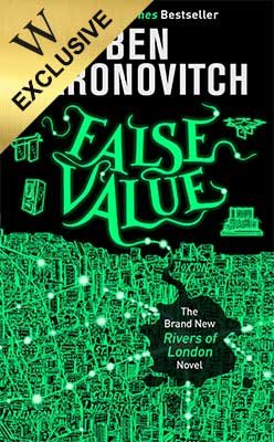 False Value