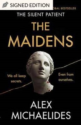 The Maidens