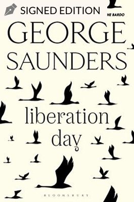Liberation Day
