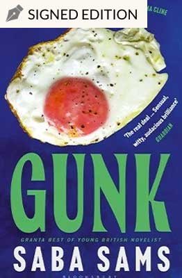 Gunk