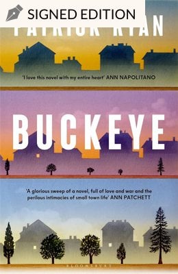 Buckeye