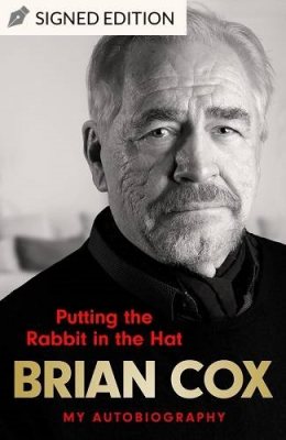 Putting the Rabbit in the Hat