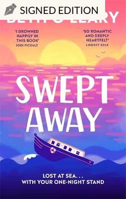 Swept Away
