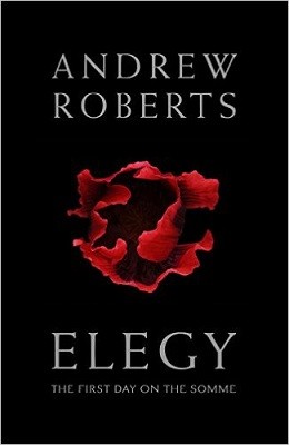 Elegy