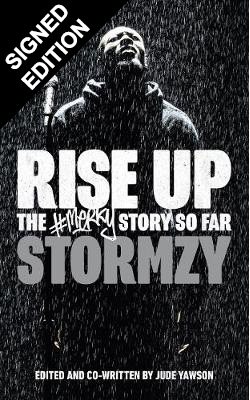 Rise Up
