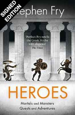 Heroes