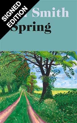 Spring